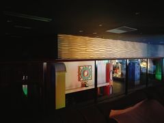 -汤连得(长清路店)