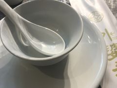 -小城外婆肴私房菜.家宴聚集点(圆明园颐和园·清河上地店)