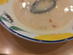 -萨莉亚意式餐厅(三号湾广场店)