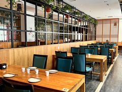 -壹零捌道·北京烤鸭(车公庄店)