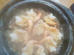 -群英会·三国菜(曹魏古城店)