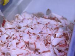 -李记鲜切牛肉自助火锅(紫薇花园店)