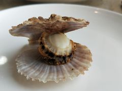 -港畔赶海蒸汽海鲜烧烤自助(仙螺岛店)