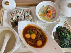 -贝优家母婴护理中心(汾阳月子中心)