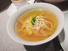-逸道(益丰·外滩源店)