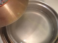 -润园四季椰子鸡火锅(南山海岸城店)