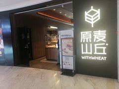 -远洋未来汇