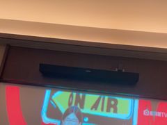 -和子足浴SPA会馆(东方之门店)