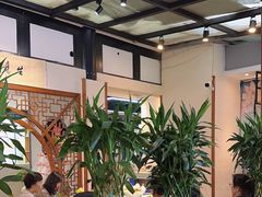 -名善山珍·野生菌汤锅(文殊院店)