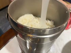 -8号厚厨(凤凰店)
