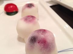 iphone_upload_pic-广州文华东方酒店·江-由辉师傅主理