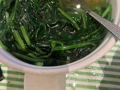 -桂满陇·蟹黄小笼汤包(清河万象店)