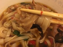 -易裕和·长沙米粉(竹塘西路店)