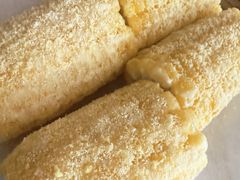 -LYFATTI 莱芙缇(赣水路店)