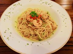 -小食院简餐厅