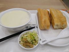 -好爱嘉(虎坊桥店)