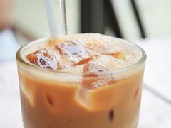 -关夫人餐厅(阳光广场店)