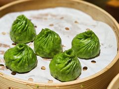 -苏小柳手工点心(人民广场分院)