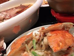 -高老庄新家宴(北斗星广场店)