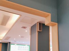 -绿草地·湘菜(芙蓉天街店)