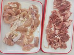 -毛辣果·贵州红酸汤牛肉火锅(西单店)