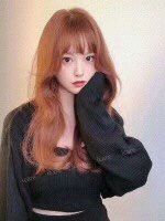 -icare美发沙龙