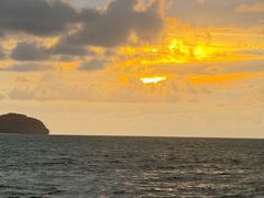 -麦哲伦丝绸度假村