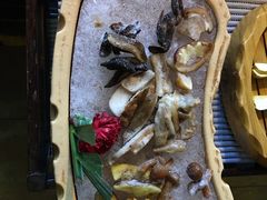 -滇釜火锅·能喝汤的火锅(车公庄店)