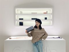 -龙湖成都上城天街