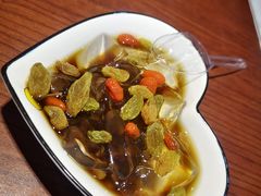 -川人百味·水煮活鱼(赛罕万达店)