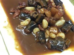 -天目湖刘老四农庄