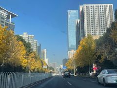 -湖南广播电视台娱乐频道