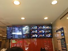 -鑫花溪牛肉米粉(凤凰街创始总店)