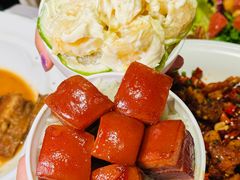 -106餐厅北京菜.烤鸭(百子湾店)