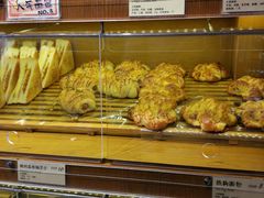 -匠造烘焙(联洋店)