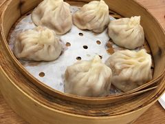 -回味鸭血粉丝汤(南京站店)