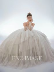 -伊诺摄影(徐州优选店)