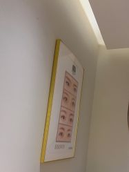 -爱睫物语·疗愈美睫美甲