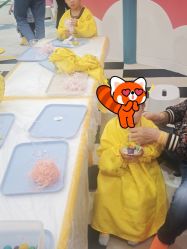 -奈尔宝家庭中心·亲子餐厅(苏州大悦城店)