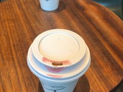 -Seesaw Coffee(上海尚悦湾店)