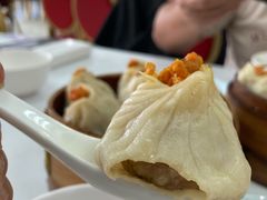 -常州糕团店(北大街新世纪商城店)