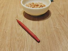 -大融厨·鸡毛店·川菜(九眼桥店)