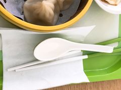 -老乡鸡(合肥高铁南站店)