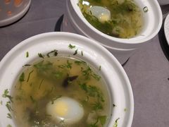 -尊立方海鲜酒店·生日宴·家宴