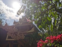 -西双版纳总佛寺