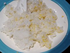 -金泽大酒店·卢塞恩餐厅·年夜饭春节连市