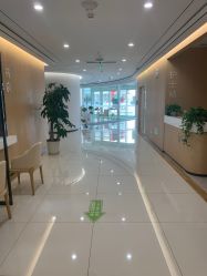 -育学园北京弘和妇产医院