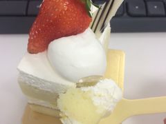 -面包新语(吾悦国际广场店)