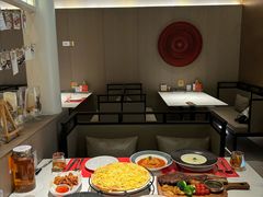 -赤火牛排(金狮广场店)