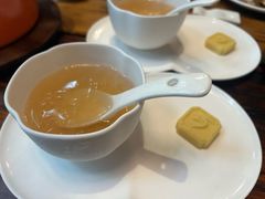 -临家闽南菜(翔安店)